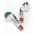 Mexico Flag Distressed Apple AirPods 2 Skin